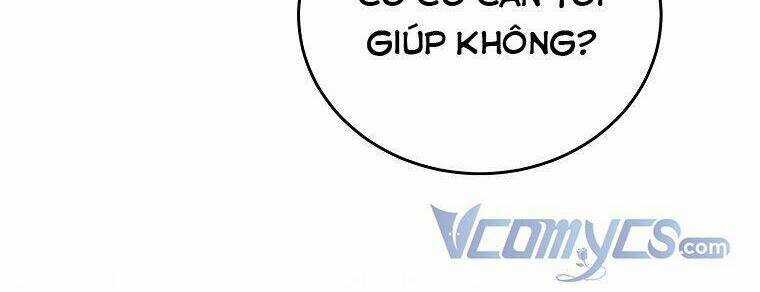 Ác Nữ Karuna Bé Lại - Chapter 39 - Trang 83