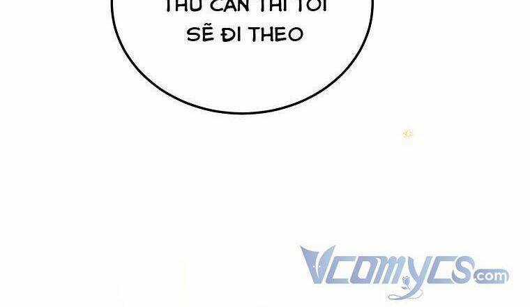 Ác Nữ Karuna Bé Lại - Chapter 39 - Trang 86