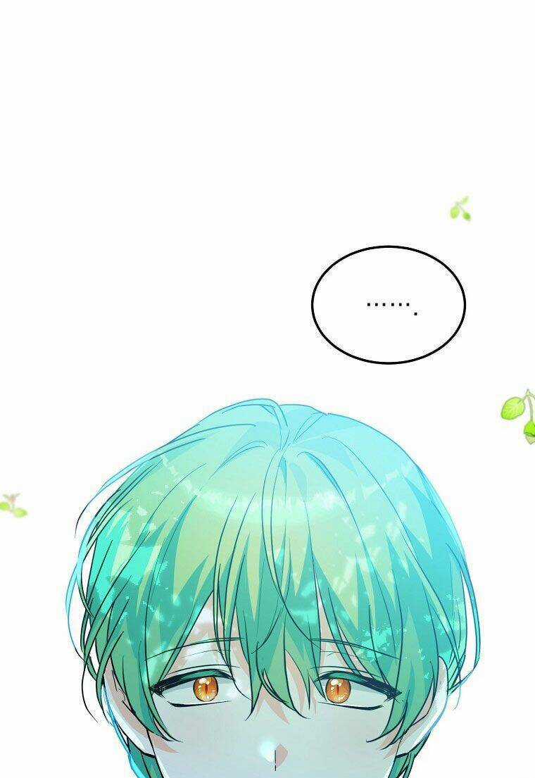 Ác Nữ Karuna Bé Lại - Chapter 39 - Trang 96