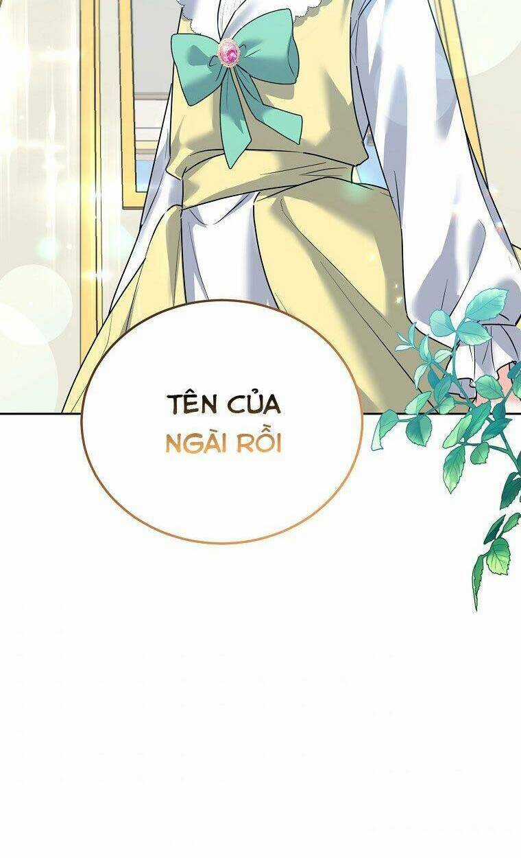 Ác Nữ Karuna Bé Lại - Chapter 39 - Trang 99