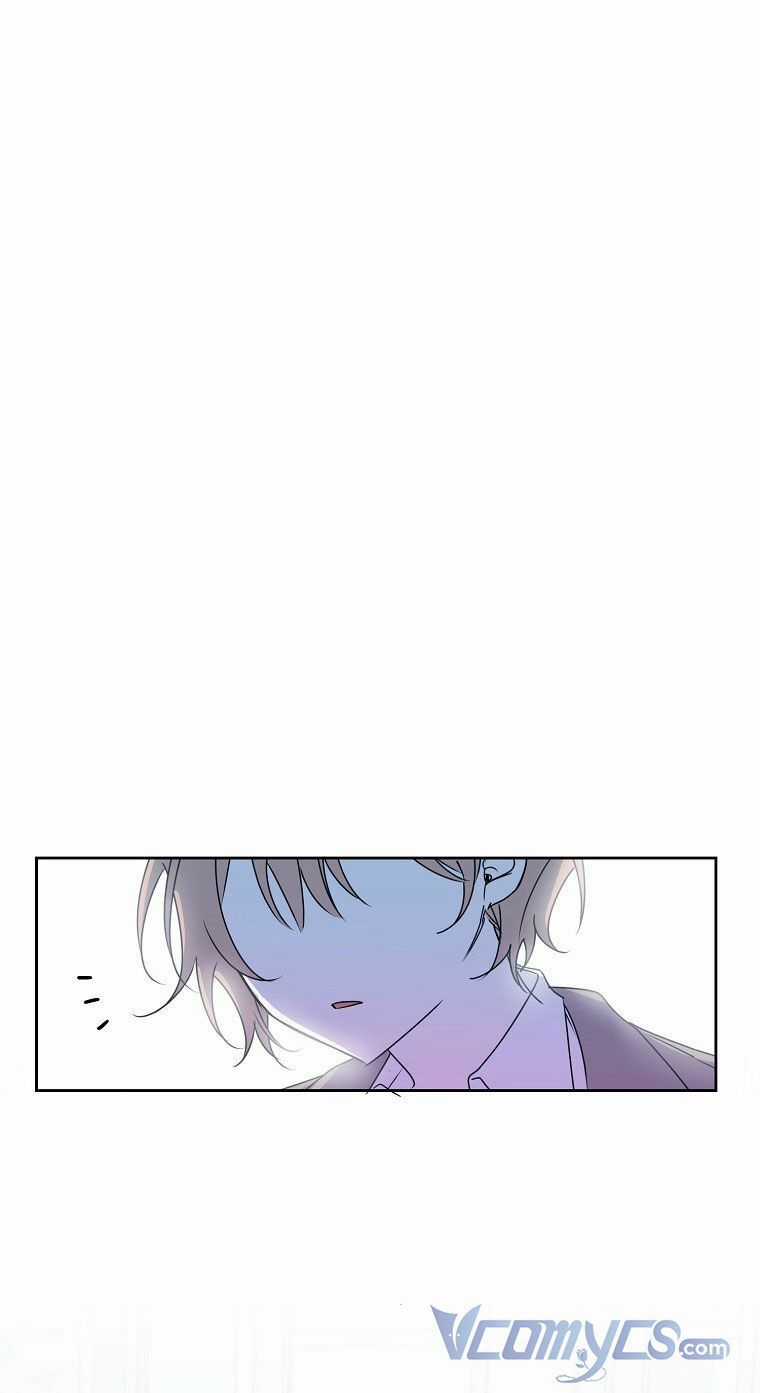 Ác Nữ Karuna Bé Lại - Chapter 4 - Trang 43