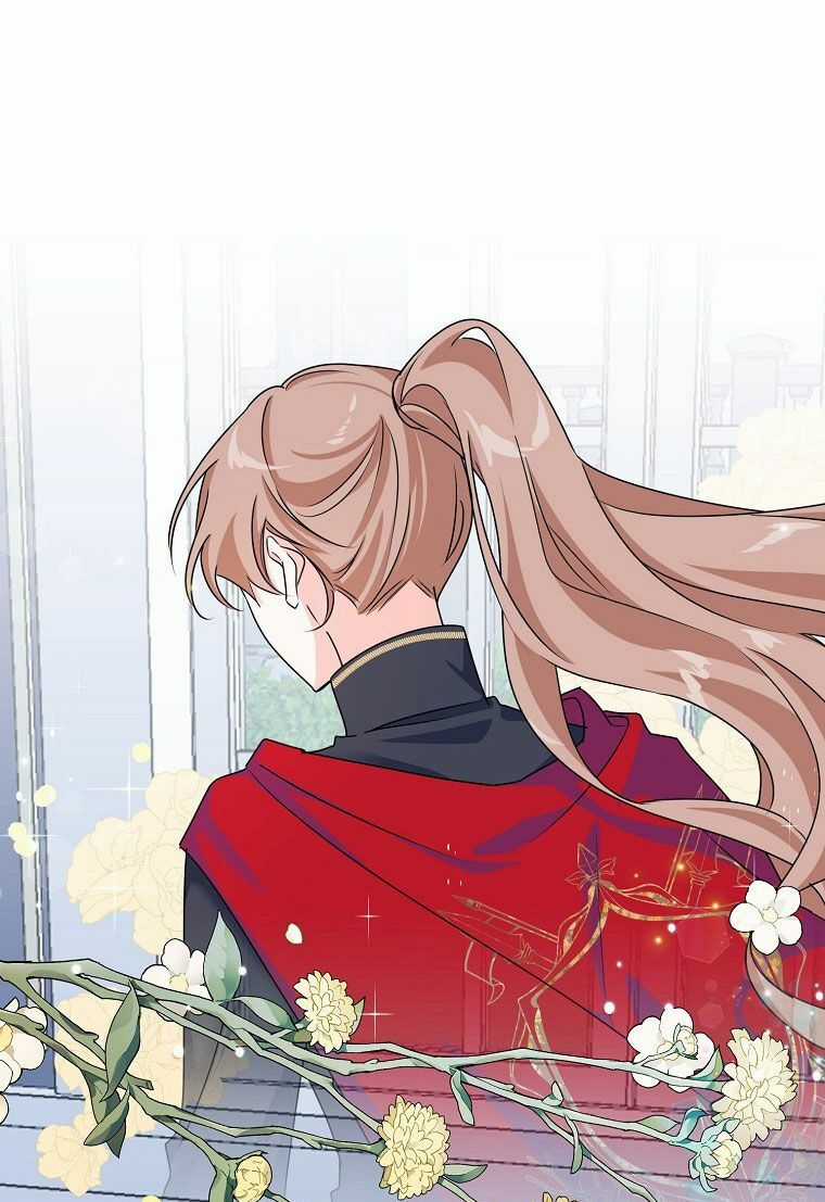 Ác Nữ Karuna Bé Lại - Chapter 4 - Trang 65