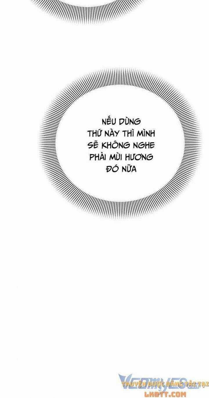 Ác Nữ Karuna Bé Lại - Chapter 40 - Trang 19