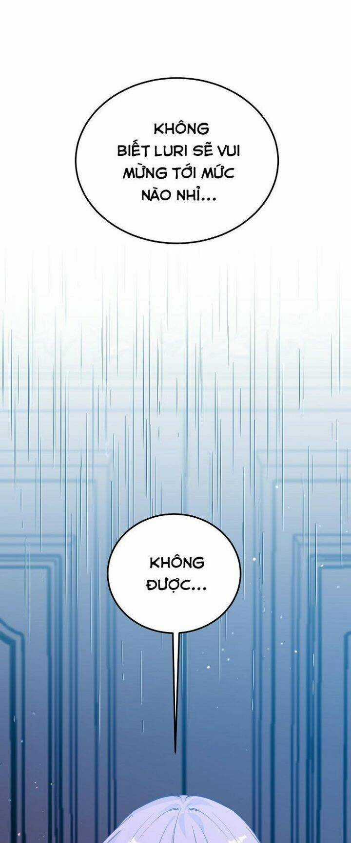 Ác Nữ Karuna Bé Lại - Chapter 40 - Trang 26