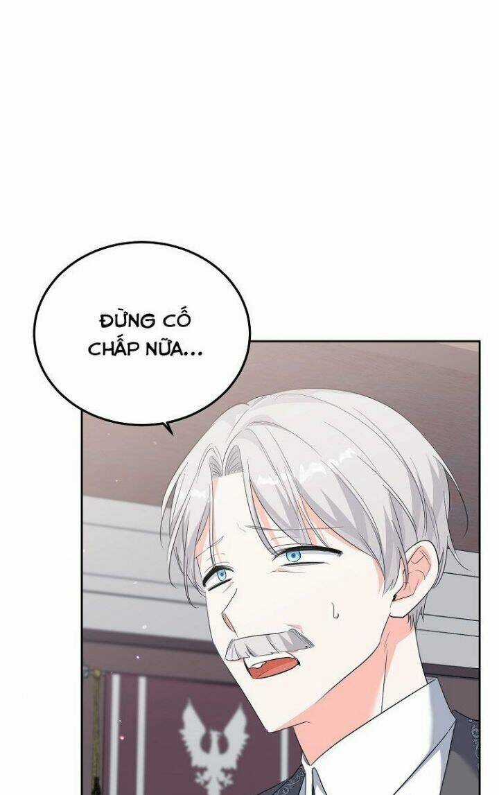 Ác Nữ Karuna Bé Lại - Chapter 40 - Trang 30