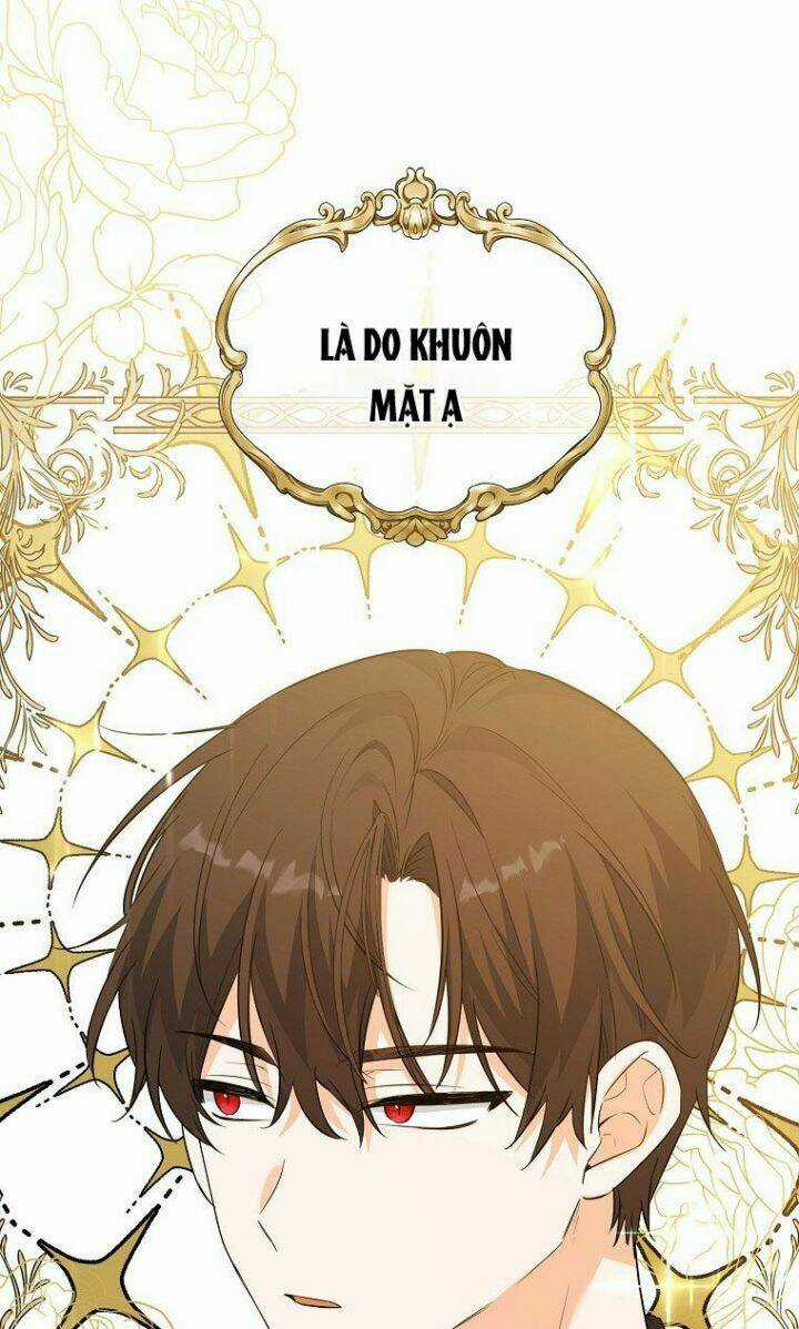 Ác Nữ Karuna Bé Lại - Chapter 40 - Trang 43