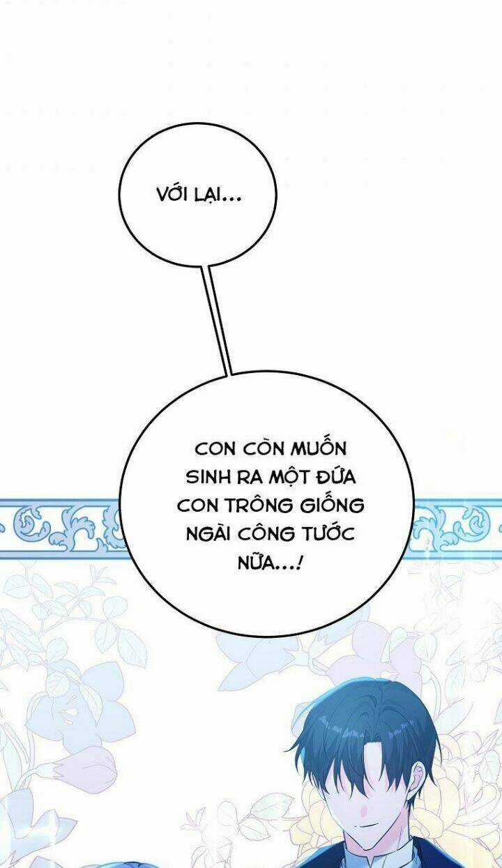 Ác Nữ Karuna Bé Lại - Chapter 40 - Trang 47