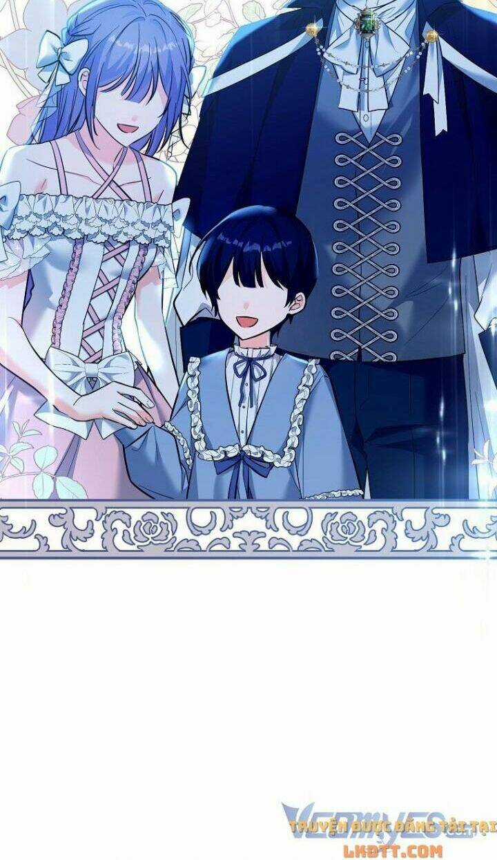 Ác Nữ Karuna Bé Lại - Chapter 40 - Trang 48