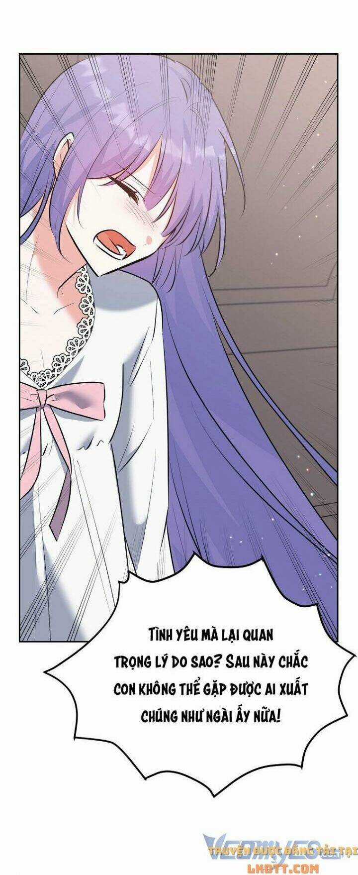 Ác Nữ Karuna Bé Lại - Chapter 40 - Trang 68