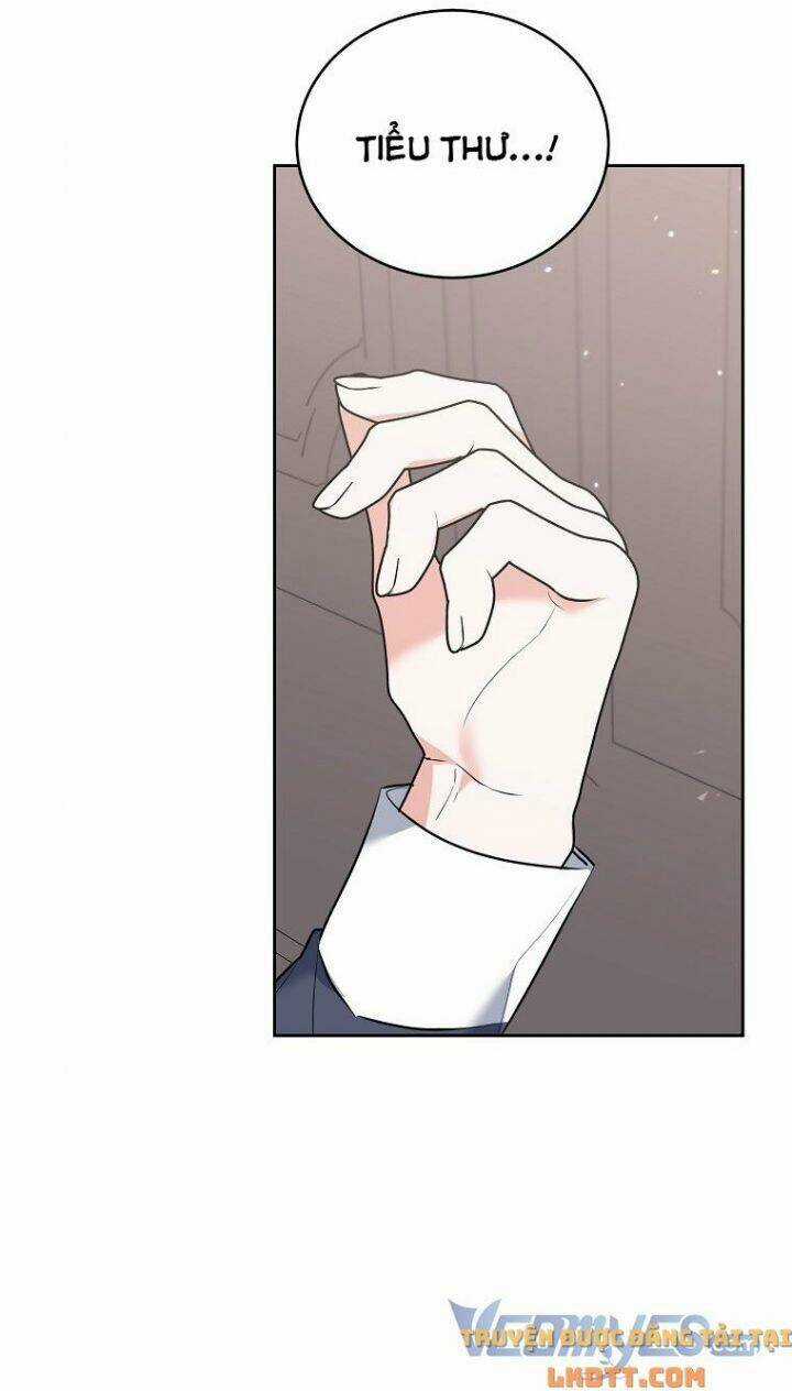 Ác Nữ Karuna Bé Lại - Chapter 40 - Trang 70