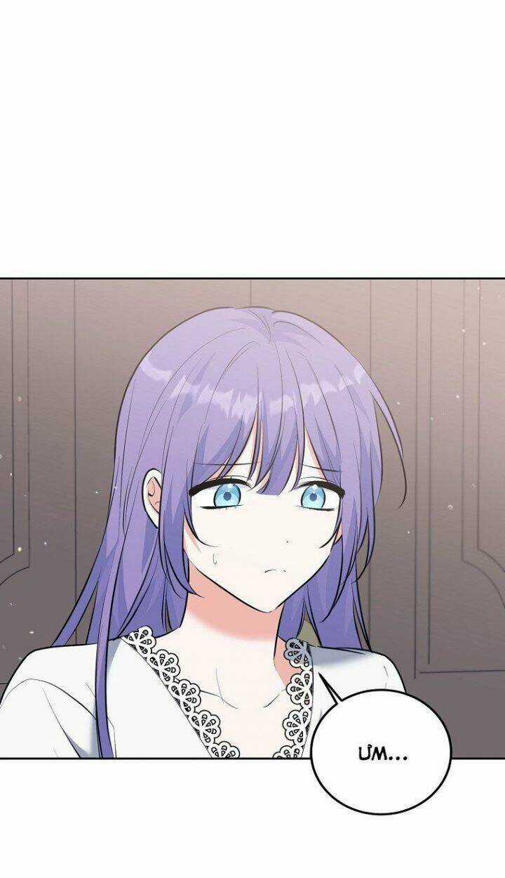 Ác Nữ Karuna Bé Lại - Chapter 40 - Trang 73