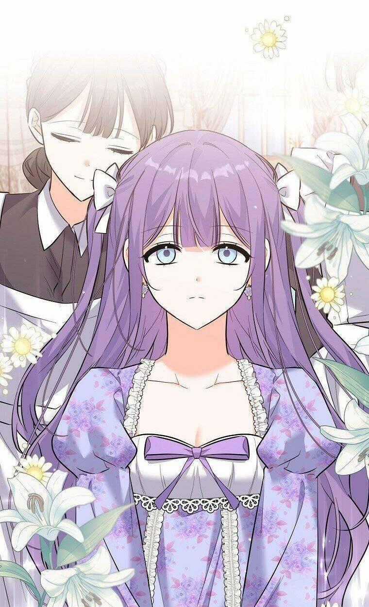 Ác Nữ Karuna Bé Lại - Chapter 41 - Trang 2