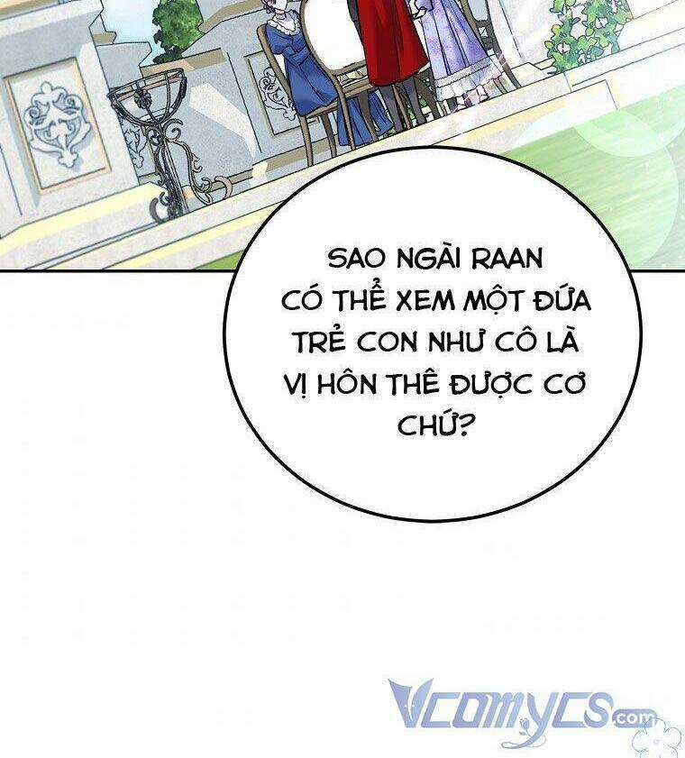 Ác Nữ Karuna Bé Lại - Chapter 41 - Trang 103