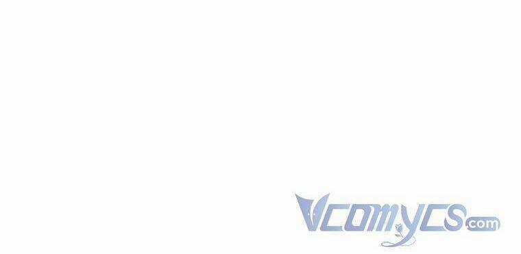 Ác Nữ Karuna Bé Lại - Chapter 41 - Trang 12