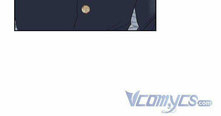 Ác Nữ Karuna Bé Lại - Chapter 41 - Trang 15