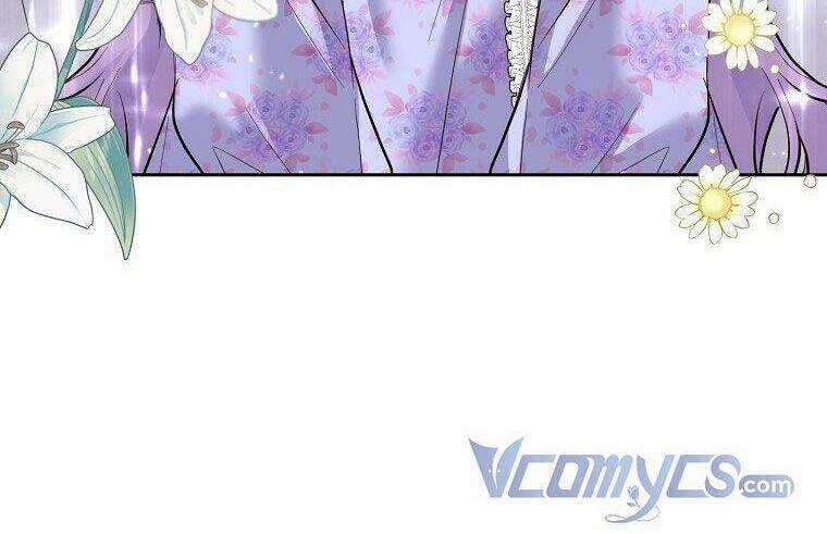 Ác Nữ Karuna Bé Lại - Chapter 41 - Trang 3