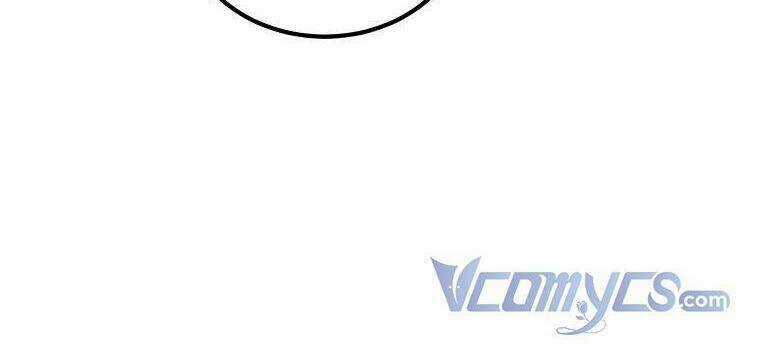 Ác Nữ Karuna Bé Lại - Chapter 41 - Trang 21