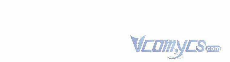 Ác Nữ Karuna Bé Lại - Chapter 41 - Trang 24