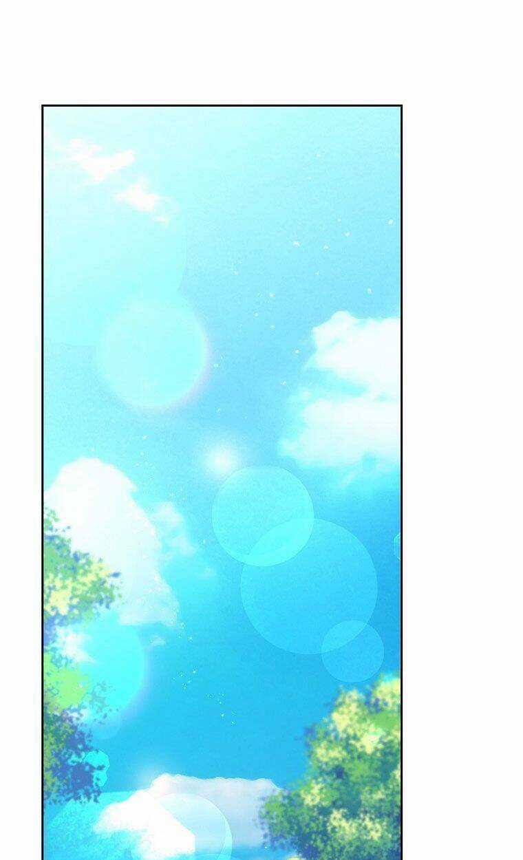 Ác Nữ Karuna Bé Lại - Chapter 41 - Trang 25