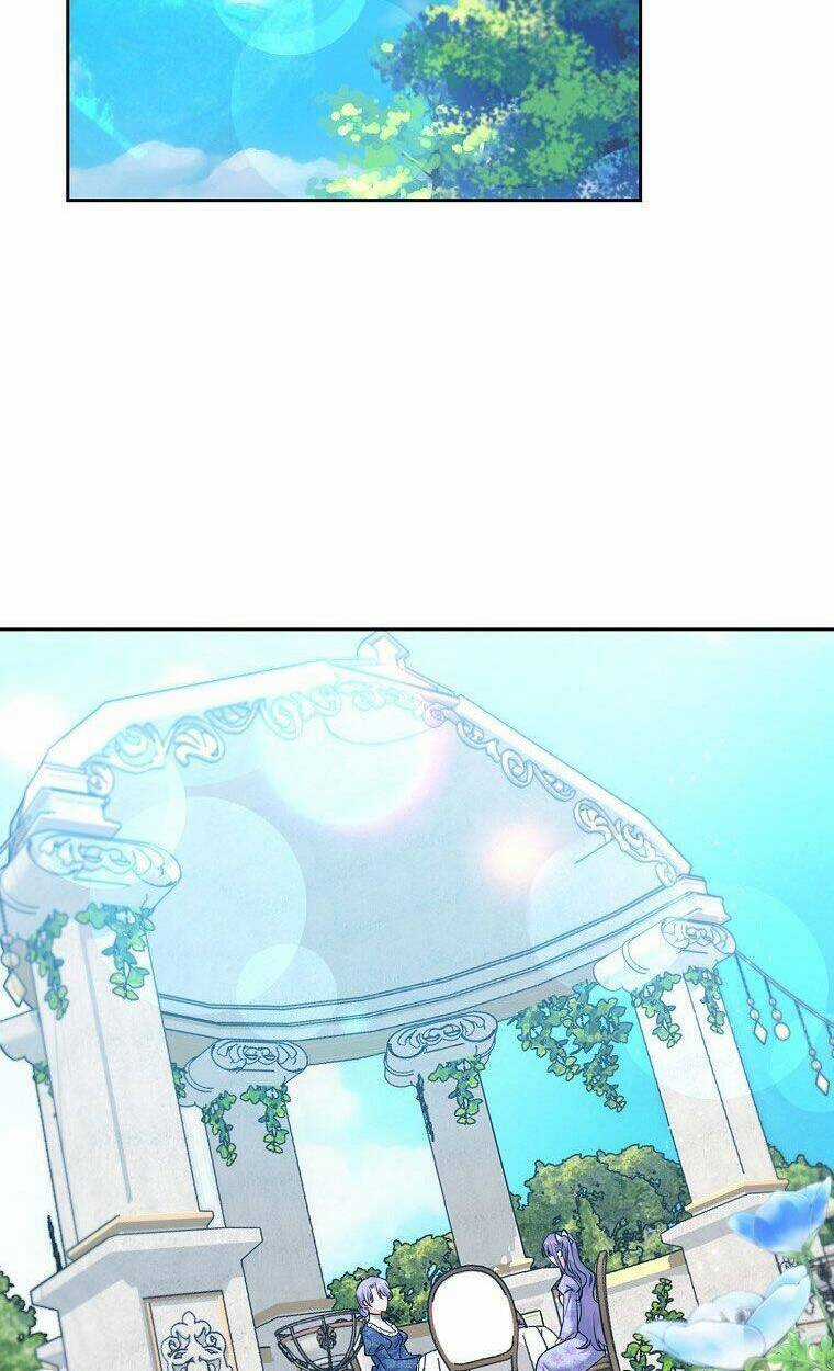 Ác Nữ Karuna Bé Lại - Chapter 41 - Trang 26