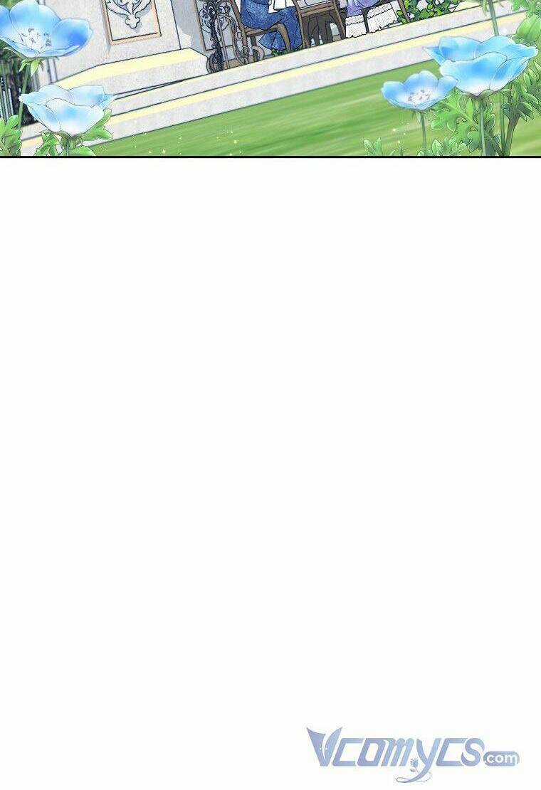 Ác Nữ Karuna Bé Lại - Chapter 41 - Trang 27