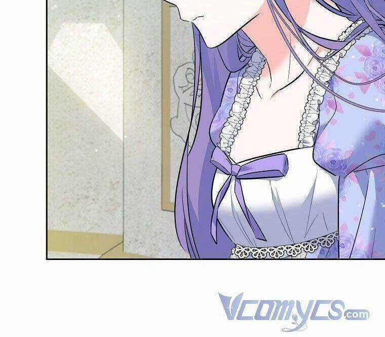 Ác Nữ Karuna Bé Lại - Chapter 41 - Trang 33