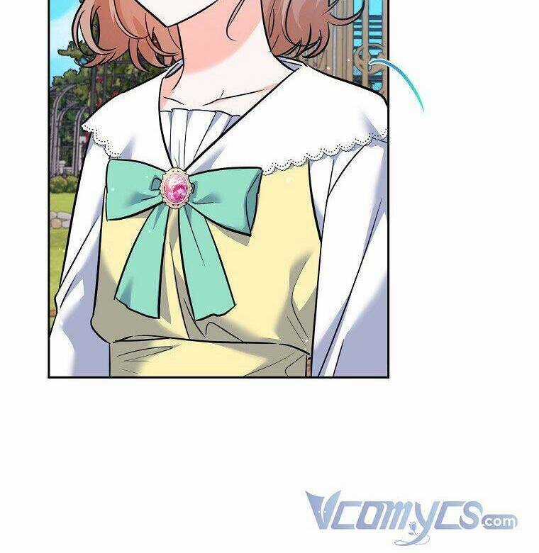 Ác Nữ Karuna Bé Lại - Chapter 41 - Trang 39