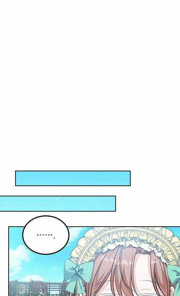 Ác Nữ Karuna Bé Lại - Chapter 41 - Trang 44