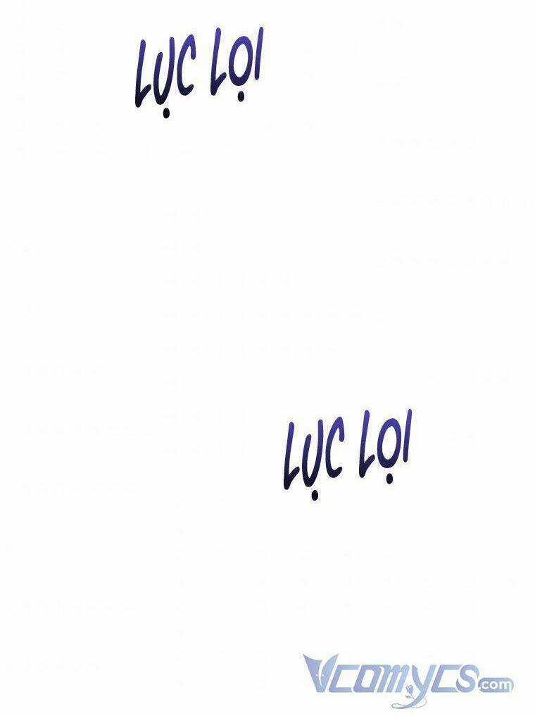 Ác Nữ Karuna Bé Lại - Chapter 41 - Trang 6