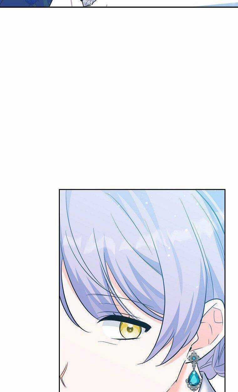 Ác Nữ Karuna Bé Lại - Chapter 41 - Trang 63