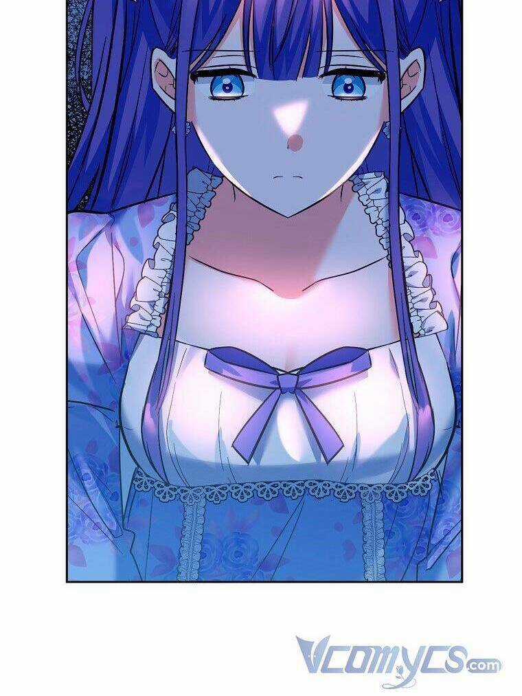 Ác Nữ Karuna Bé Lại - Chapter 41 - Trang 67