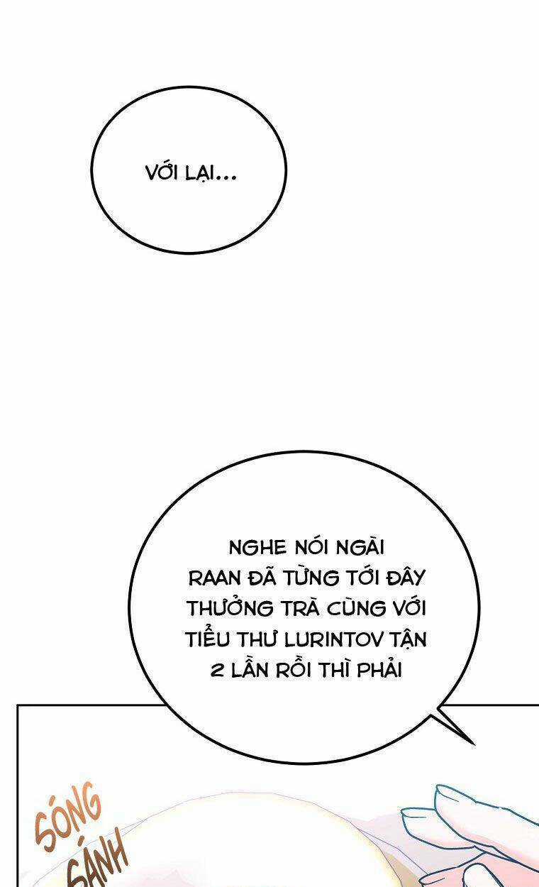 Ác Nữ Karuna Bé Lại - Chapter 41 - Trang 68
