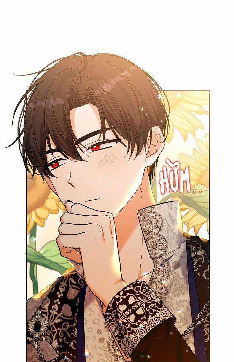 Ác Nữ Karuna Bé Lại - Chapter 41 - Trang 79