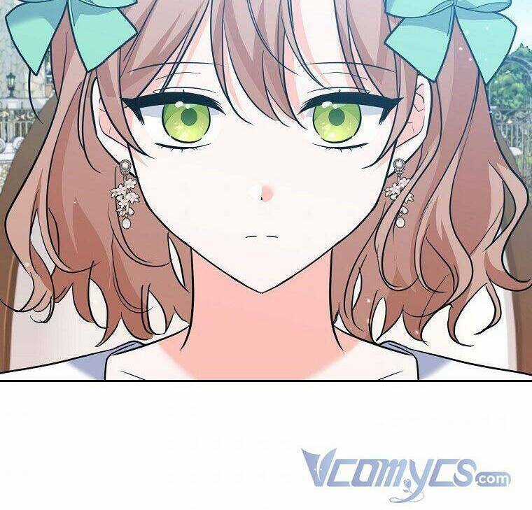 Ác Nữ Karuna Bé Lại - Chapter 41 - Trang 93