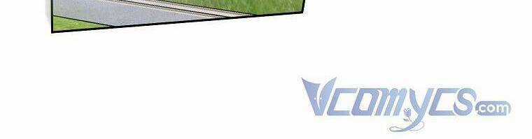 Ác Nữ Karuna Bé Lại - Chapter 42 - Trang 13