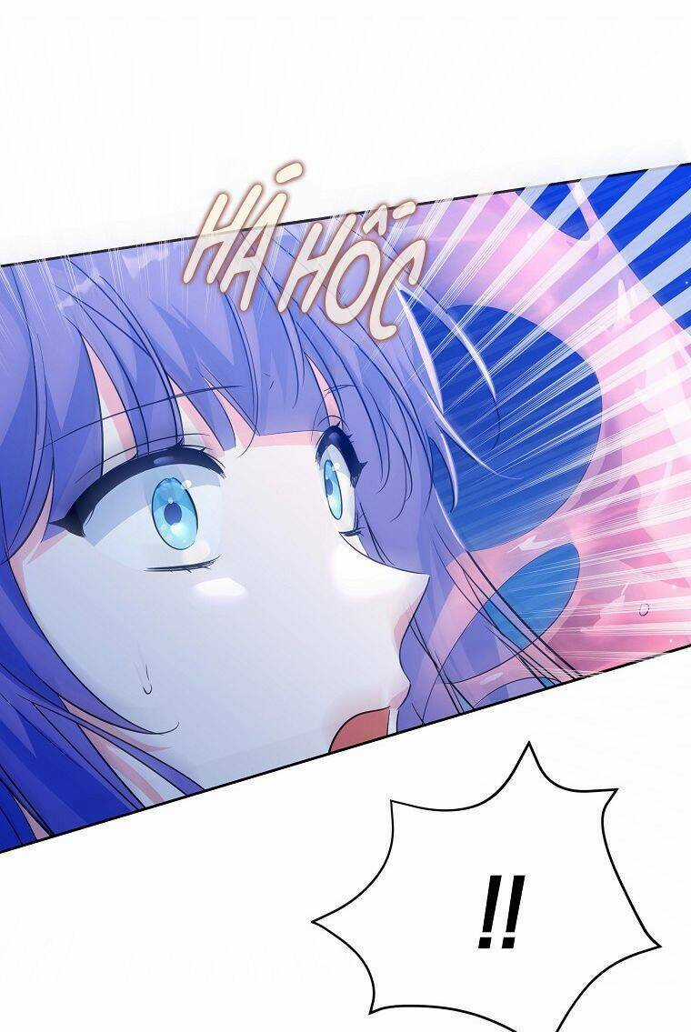 Ác Nữ Karuna Bé Lại - Chapter 42 - Trang 14