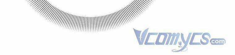 Ác Nữ Karuna Bé Lại - Chapter 42 - Trang 38