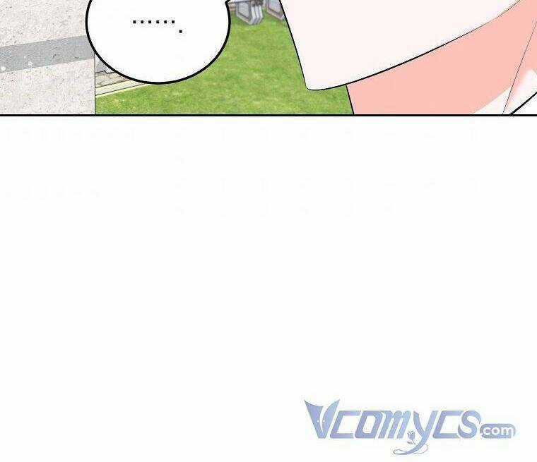 Ác Nữ Karuna Bé Lại - Chapter 42 - Trang 41