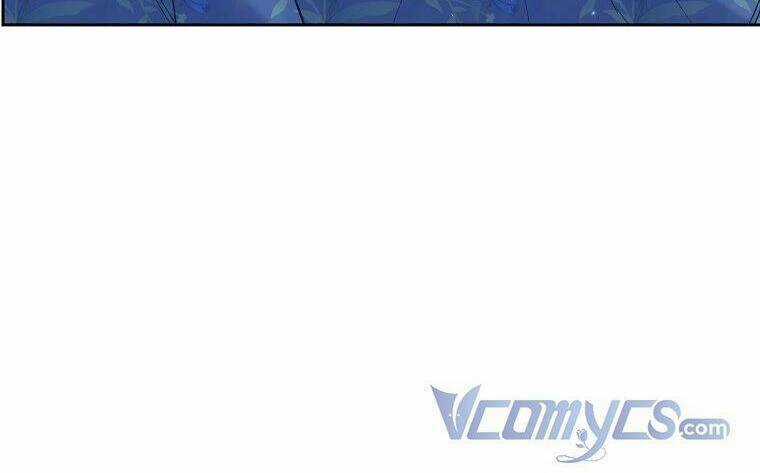 Ác Nữ Karuna Bé Lại - Chapter 42 - Trang 44