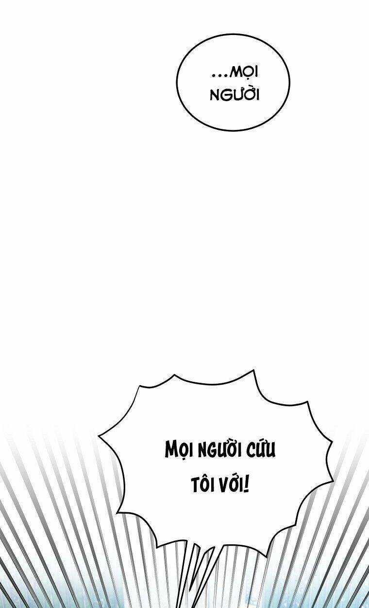 Ác Nữ Karuna Bé Lại - Chapter 42 - Trang 52