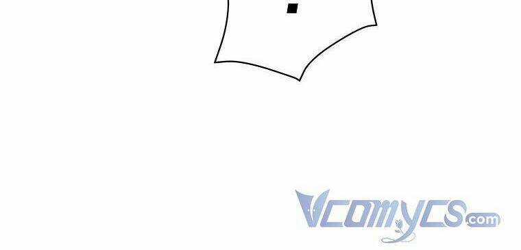 Ác Nữ Karuna Bé Lại - Chapter 42 - Trang 54