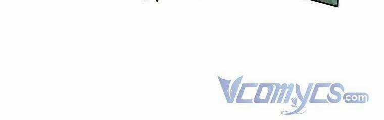 Ác Nữ Karuna Bé Lại - Chapter 42 - Trang 57