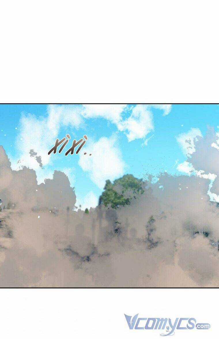 Ác Nữ Karuna Bé Lại - Chapter 42 - Trang 68