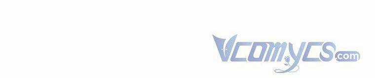 Ác Nữ Karuna Bé Lại - Chapter 42 - Trang 8