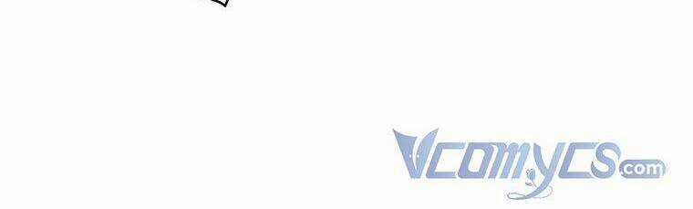 Ác Nữ Karuna Bé Lại - Chapter 42 - Trang 71