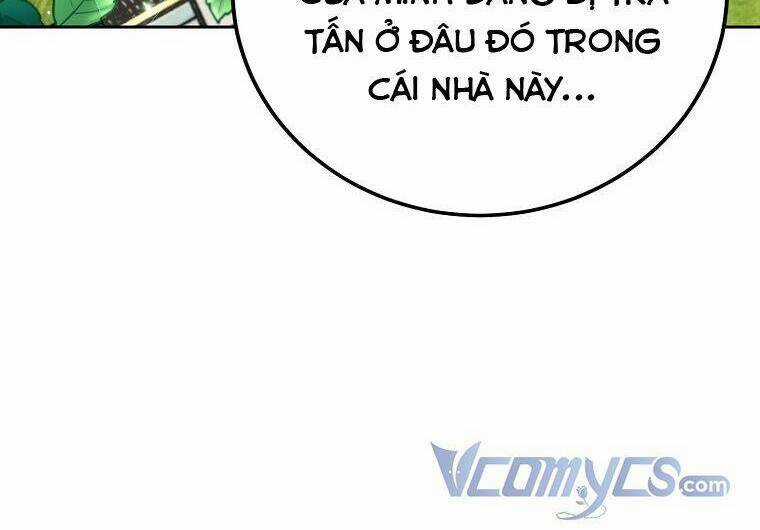 Ác Nữ Karuna Bé Lại - Chapter 42 - Trang 83