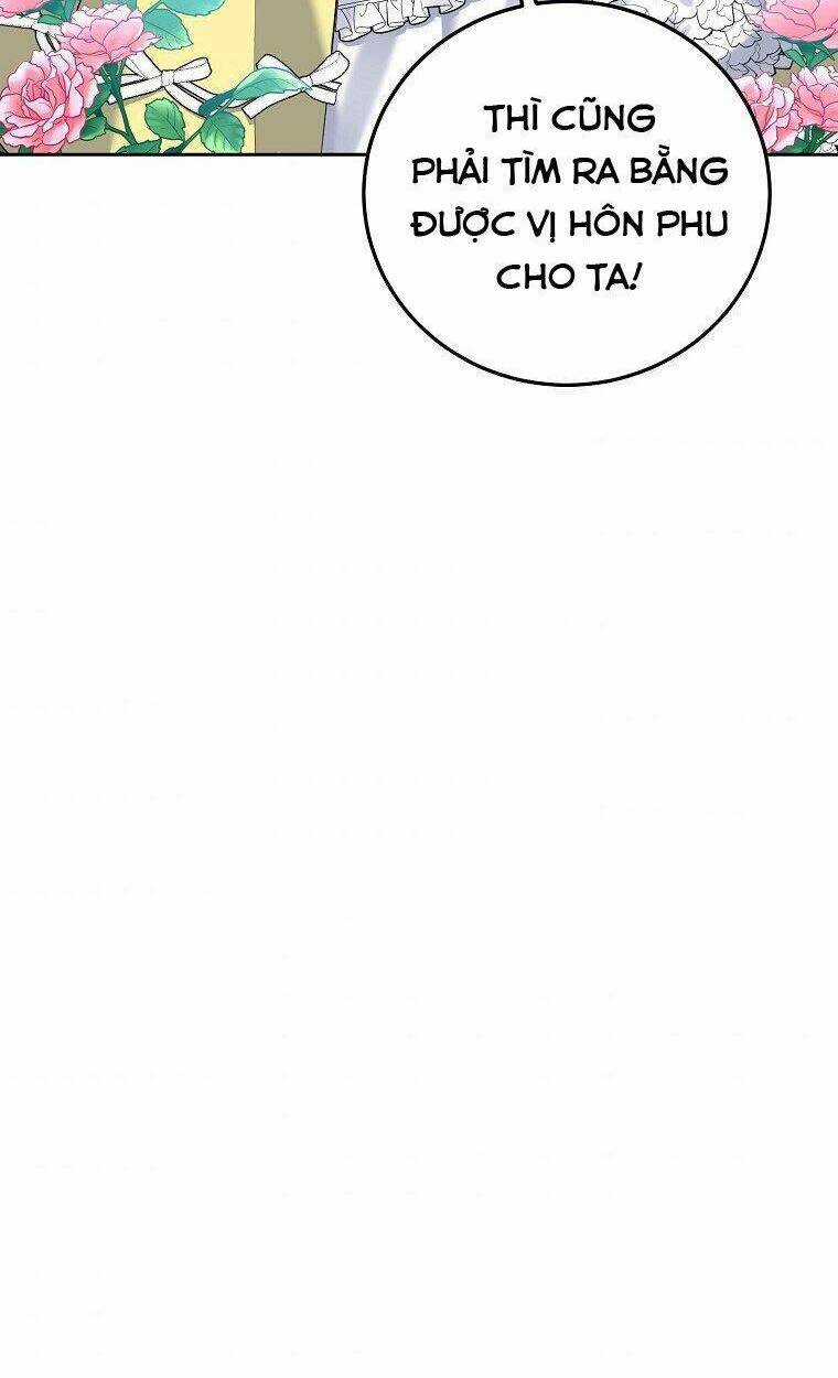 Ác Nữ Karuna Bé Lại - Chapter 42 - Trang 88