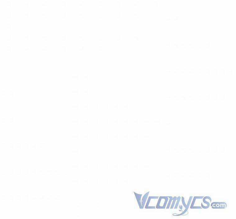 Ác Nữ Karuna Bé Lại - Chapter 42 - Trang 89