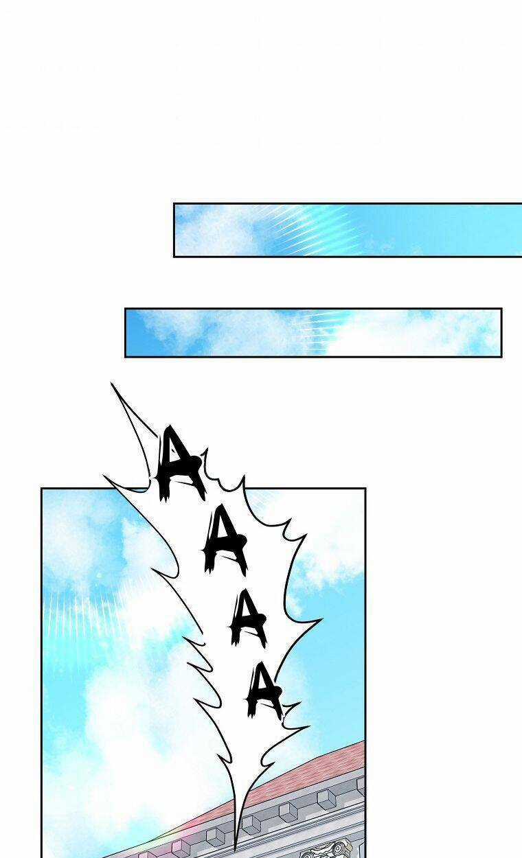 Ác Nữ Karuna Bé Lại - Chapter 42 - Trang 90