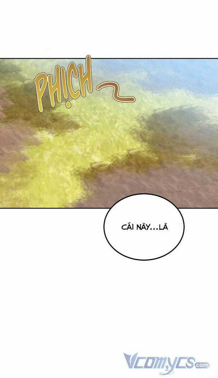 Ác Nữ Karuna Bé Lại - Chapter 43 - Trang 2